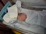 P2009-04-05 13-49-34